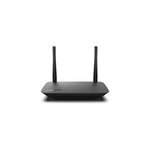 Linksys linksys e5350 wifi router ac1000 mu - mimo