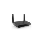 Linksys linksys hydra pro 6 whole - home mesh wi - fi 6 mr5500 Linksys linksys hydra pro 6 whole - home mesh wi - fi 6 mr5500