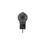 Logitech logitech brio 305 - graphite