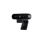 Logitech logitech brio usb