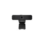 Logitech c925e webcam full hd 1080p auto - focus, usb avec m