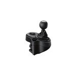 Logitech driving force shifter - levier de vitesse g29 / g920