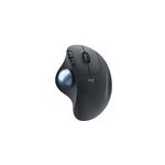 Logitech ergo m575 for business graphite Logitech ergo m575 for business graphite