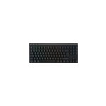 Logitech g515 tkl lightspeed noir (linéaire) Logitech g515 tkl lightspeed noir (linéaire)