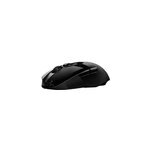 Logitech g903 lightspeed n / a eer2