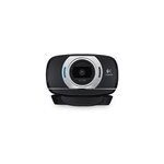 Logitech logitech hd webcam c615 usb