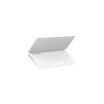 Logitech keys - to - go 2