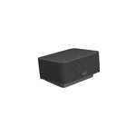 Logitech logi dock graph n / a Logitech logi dock graph n / a