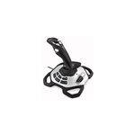 Logitech manette extreme 3d pro s