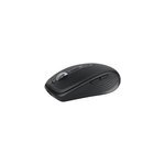 Logitech mx anywhere 3s