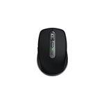 Logitech mx anywhere 3s for mac