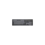 Logitech mx - graphite / sans fil