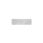 Logitech mx keys s for mac