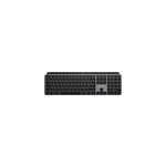 Logitech mx keys s for mac