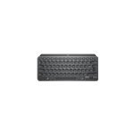 Logitech mx keys mini for business graphite Logitech mx keys mini for business graphite