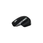 Logitech mx master 3s for mac performance#