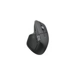 Logitech mx master 4 graphite