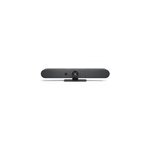 Logitech rally bar mini graphite eu / sea / indo / ko (960 - 001339)