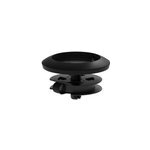 Logitech rally mic pod mount (952 - 000002) Logitech rally mic pod mount (952 - 000002)