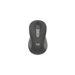Logitech signature plus m750 l wrls