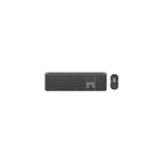 Logitech signature slim combo mk950 for business Logitech signature slim combo mk950 for business