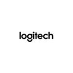 Logitech tap with usb kit - na
