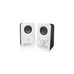 Logitech z150