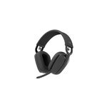 Logitech zone vibe 100 graphite#