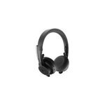Logitech logitech zone wireless bluetooth headse Logitech logitech zone wireless bluetooth headse