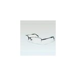 Lunettes white phoenix office#