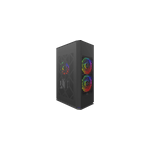 M. red dreamstar - mt / sans alim / itx M. red dreamstar - mt / sans alim / itx