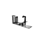 M. red vertical support vga + riser pci - e 3. 0 - vsv - 01