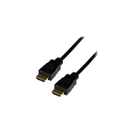 Mcl samar 1080p hdmi cable 3d / ethernet male - 2m Mcl samar 1080p hdmi cable 3d / ethernet male - 2m