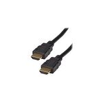 Mcl samar cble hdmi 2. 1 highspeed + ehternet mle / mle - 1m