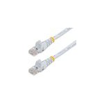 Mcl samar c�ble rj45 cat5e - 7m - blanc#