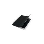 Mcl samar coque de protection pour ipad 2 - bleu#