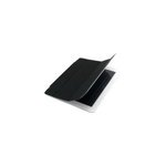 Mcl samar coque de protection pour ipad 2 - noir#