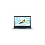 Medion akoya 14 ; fhd / celeron n4120 / 4go / 128go / w11s #