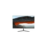 Medion akoya 21. 5 ; fhd / 75hz / 14ms / ips / hdmi / vga#