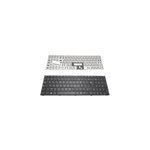 Medion clavier fran�ais pour medion akoya mp - 13a86f0 - 528
