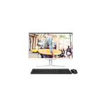 Medion e23405 23. 8 ; fhd / i5 - 1155g7 / 8go / 512go / w11 gris