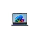 Medion s1 elite 14 ; 2. 8k / qualcomm x1e / 16go / 512go / w11