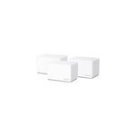 Mercusys ax3000 whole home mesh wi - fi 6 system Mercusys ax3000 whole home mesh wi - fi 6 system