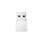 Mercusys cl� usb wifi ac1300 - ma30n