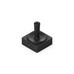 Microsoft adptv joystick btn comm