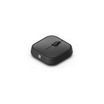 Microsoft adptv mouse comm