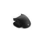 Microsoft adptv mouse tailthumb cm