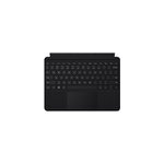 Microsoft clavier type cover noir surface go