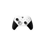 Microsoft manette elite series 2 - blanc Microsoft manette elite series 2 - blanc