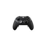 Microsoft manette elite series 2 - noir#